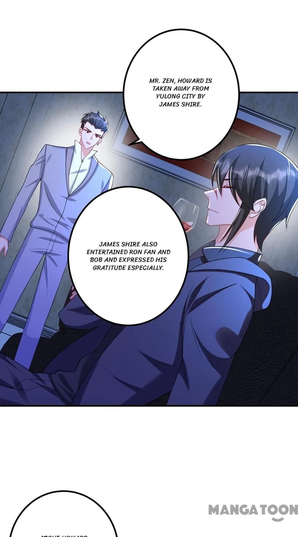 Page 29 of Chapter 426
