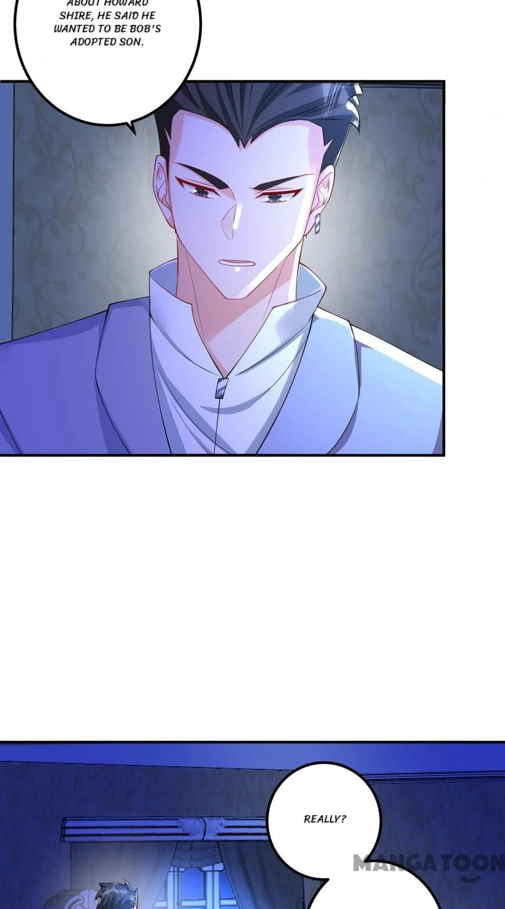 Page 30 of Chapter 426