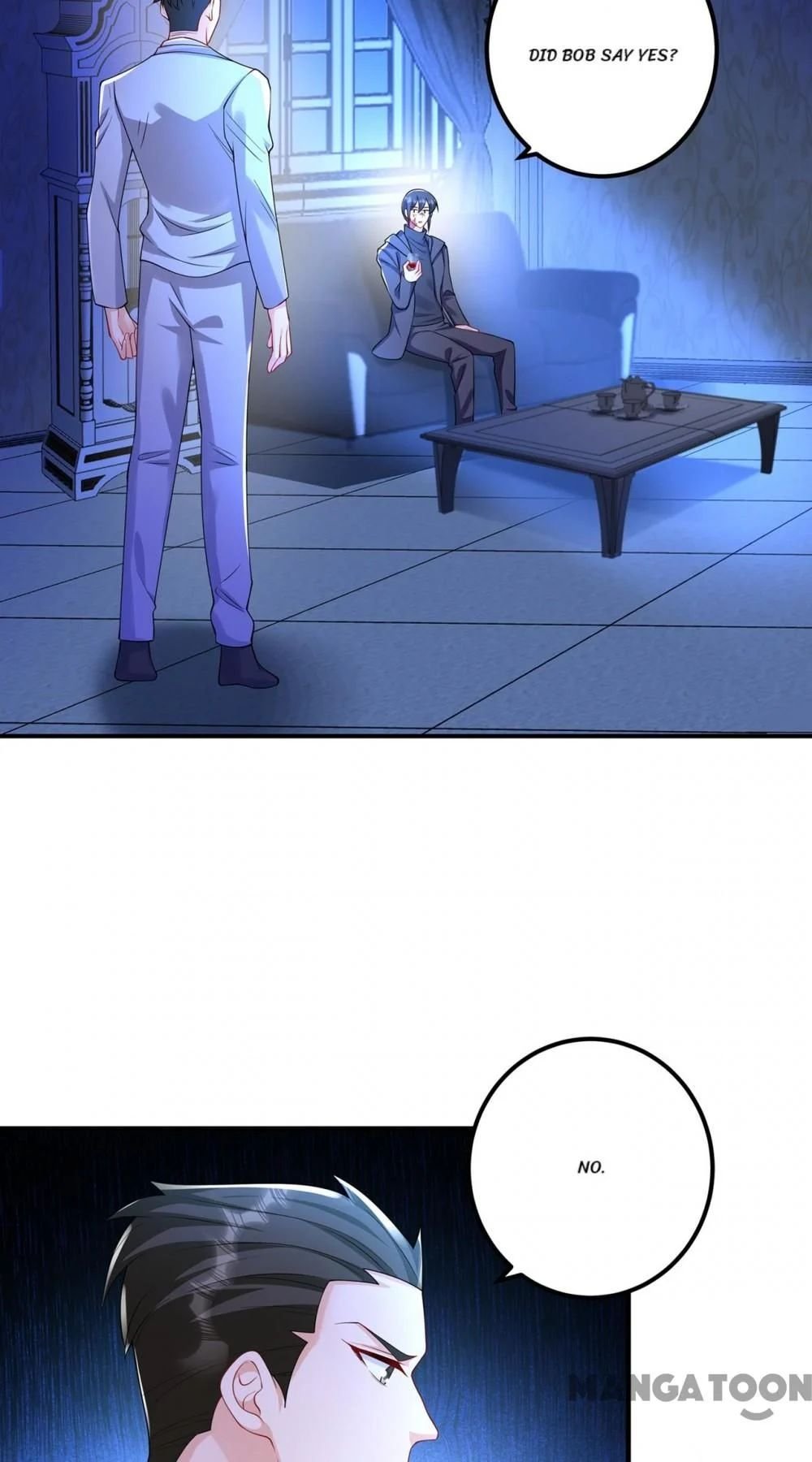 Page 31 of Chapter 426