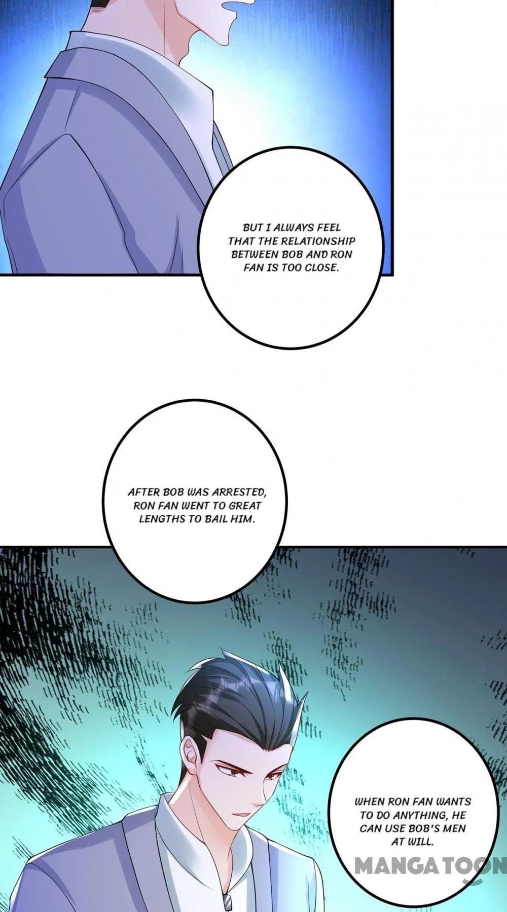 Page 32 of Chapter 426