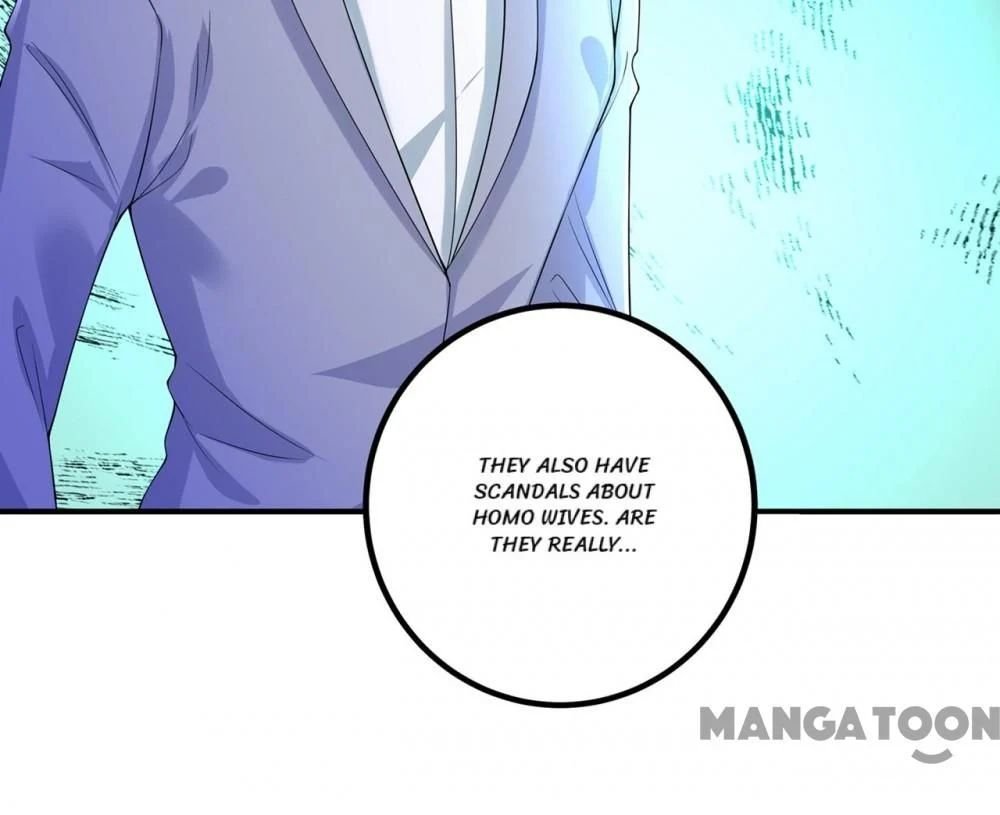 Page 33 of Chapter 426