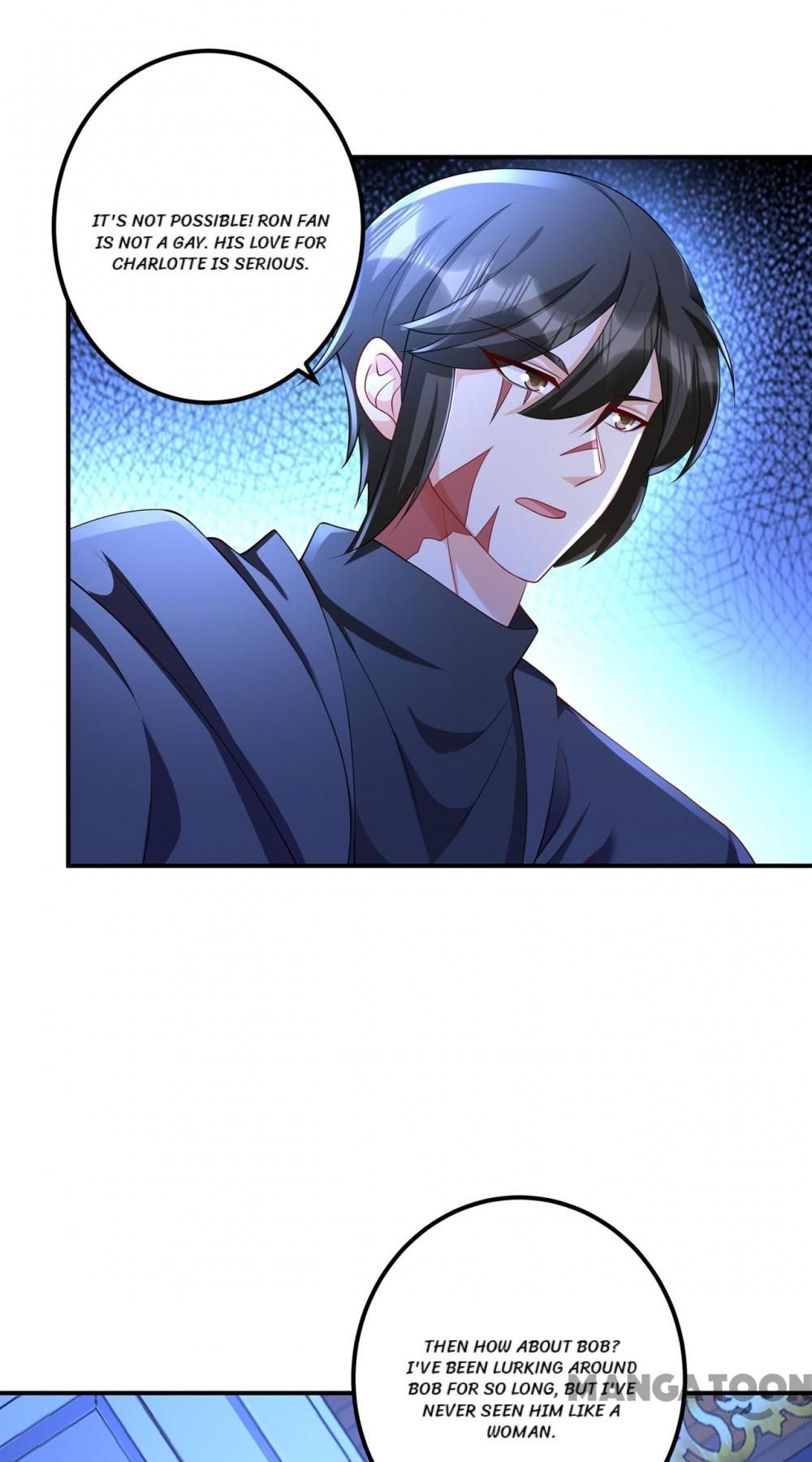 Page 1 of Chapter 427
