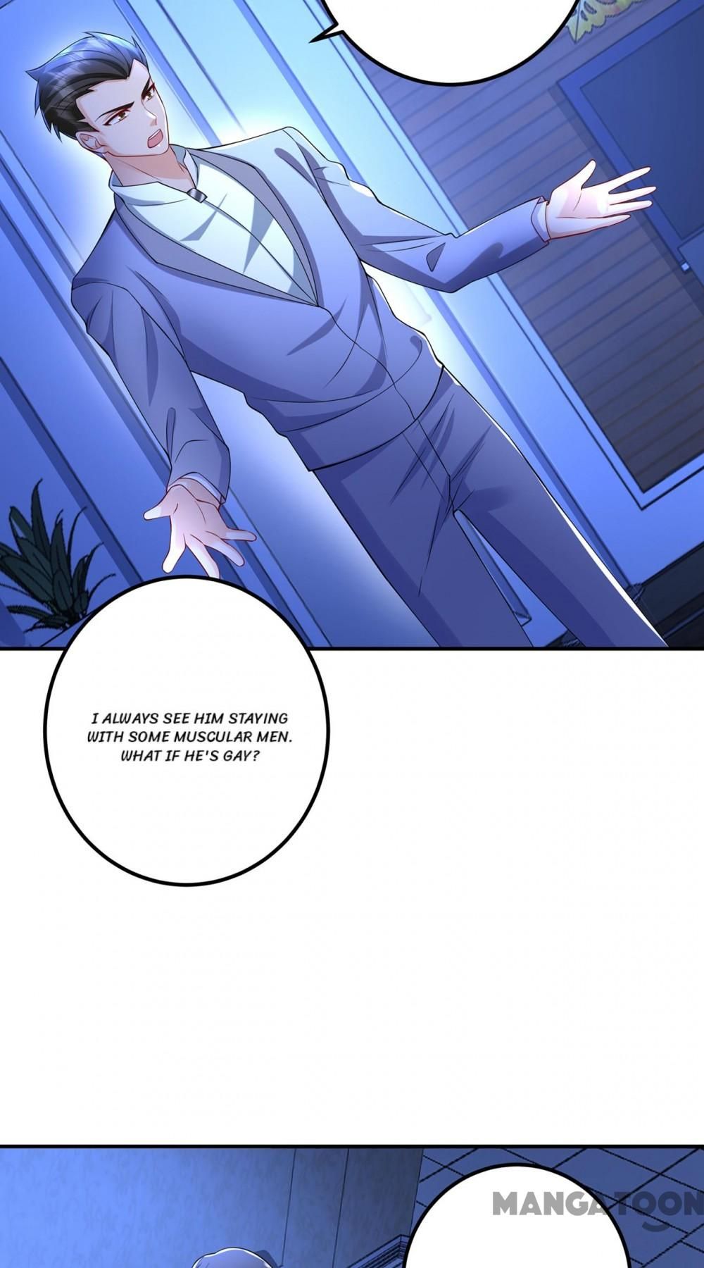 Page 2 of Chapter 427