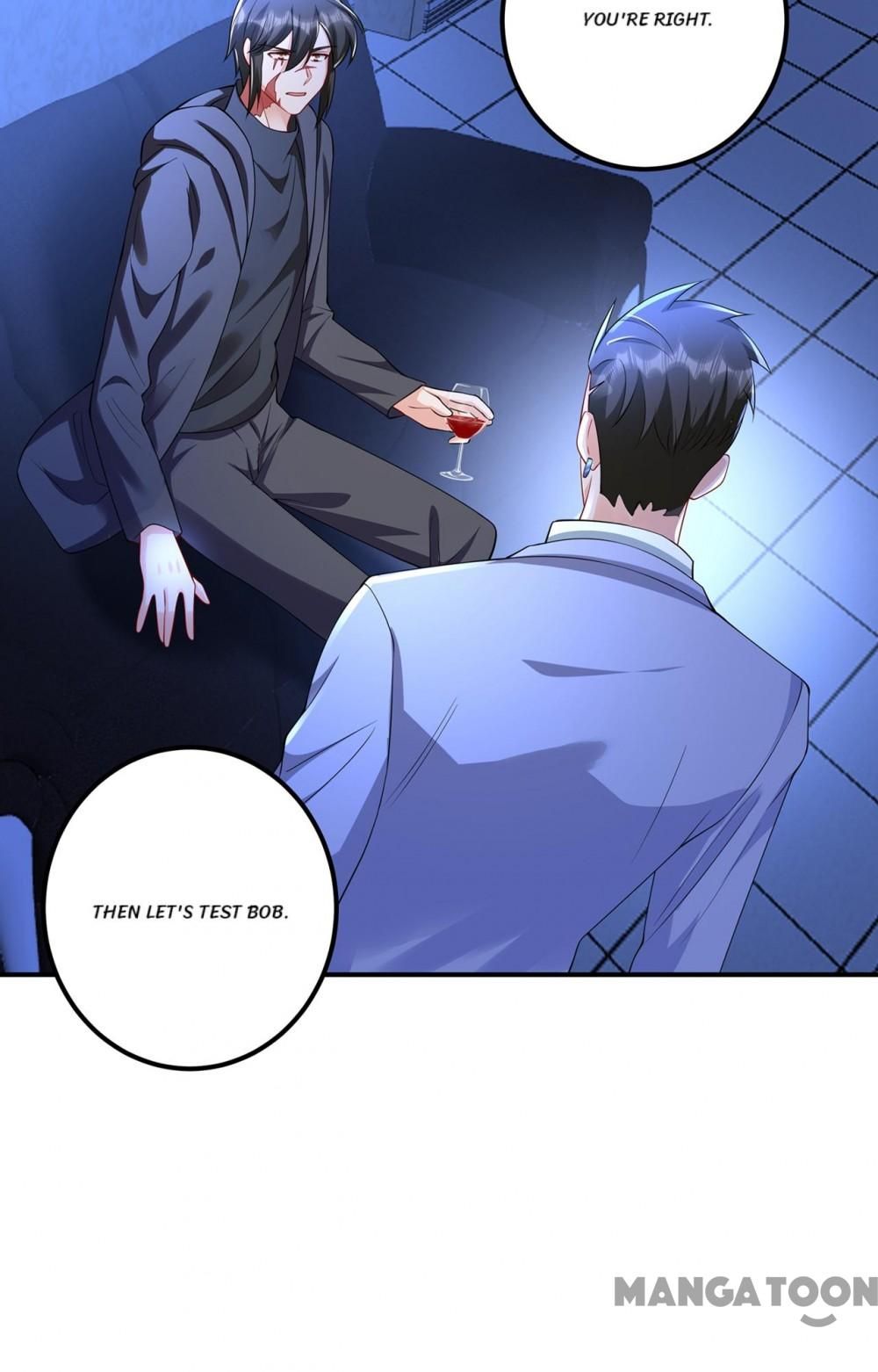 Page 3 of Chapter 427