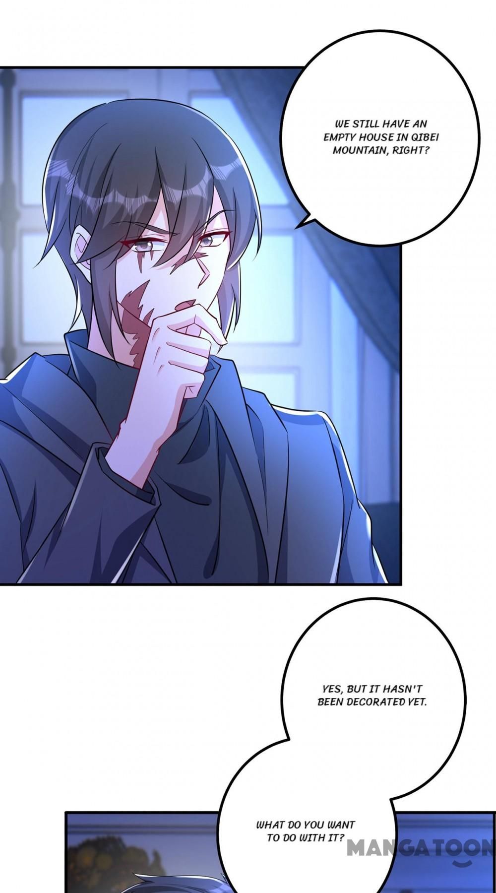 Page 4 of Chapter 427