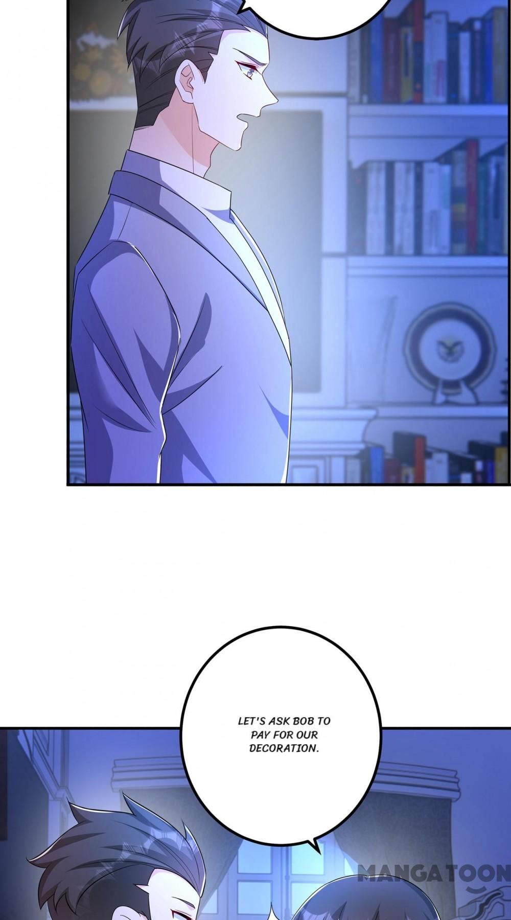 Page 5 of Chapter 427