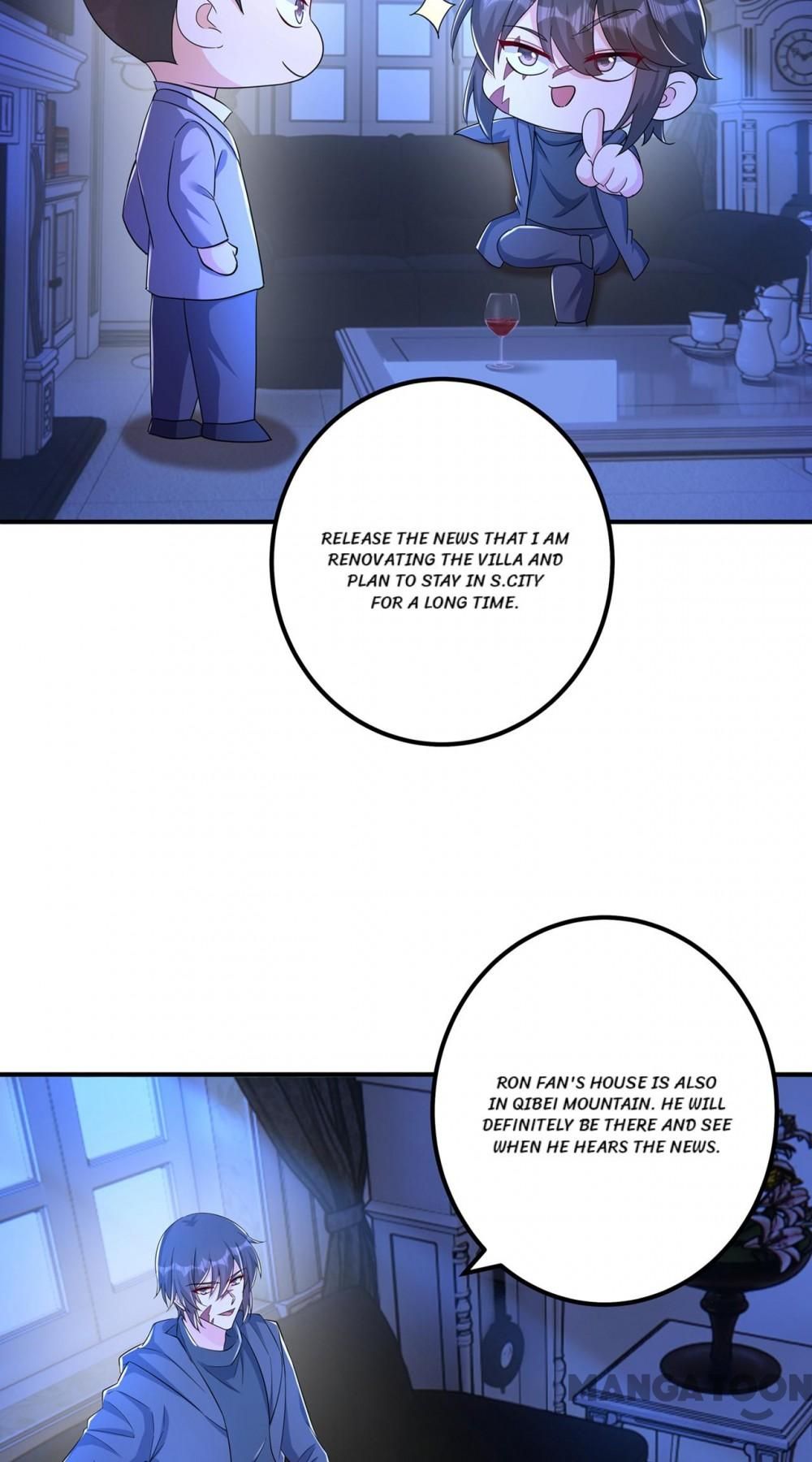 Page 6 of Chapter 427