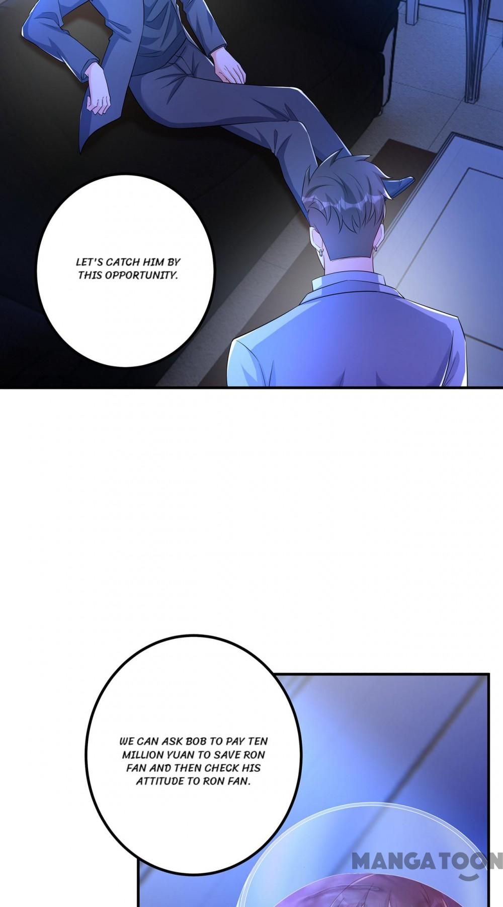 Page 7 of Chapter 427