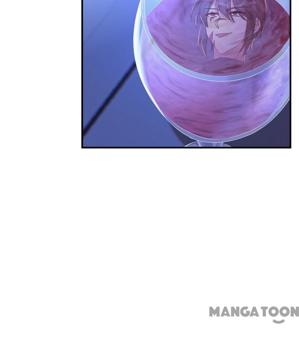 Page 8 of Chapter 427
