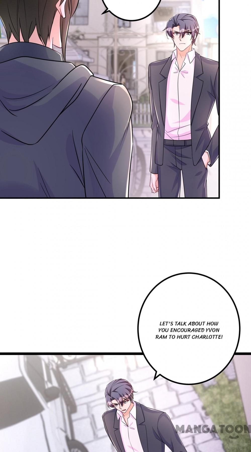 Page 10 of Chapter 427