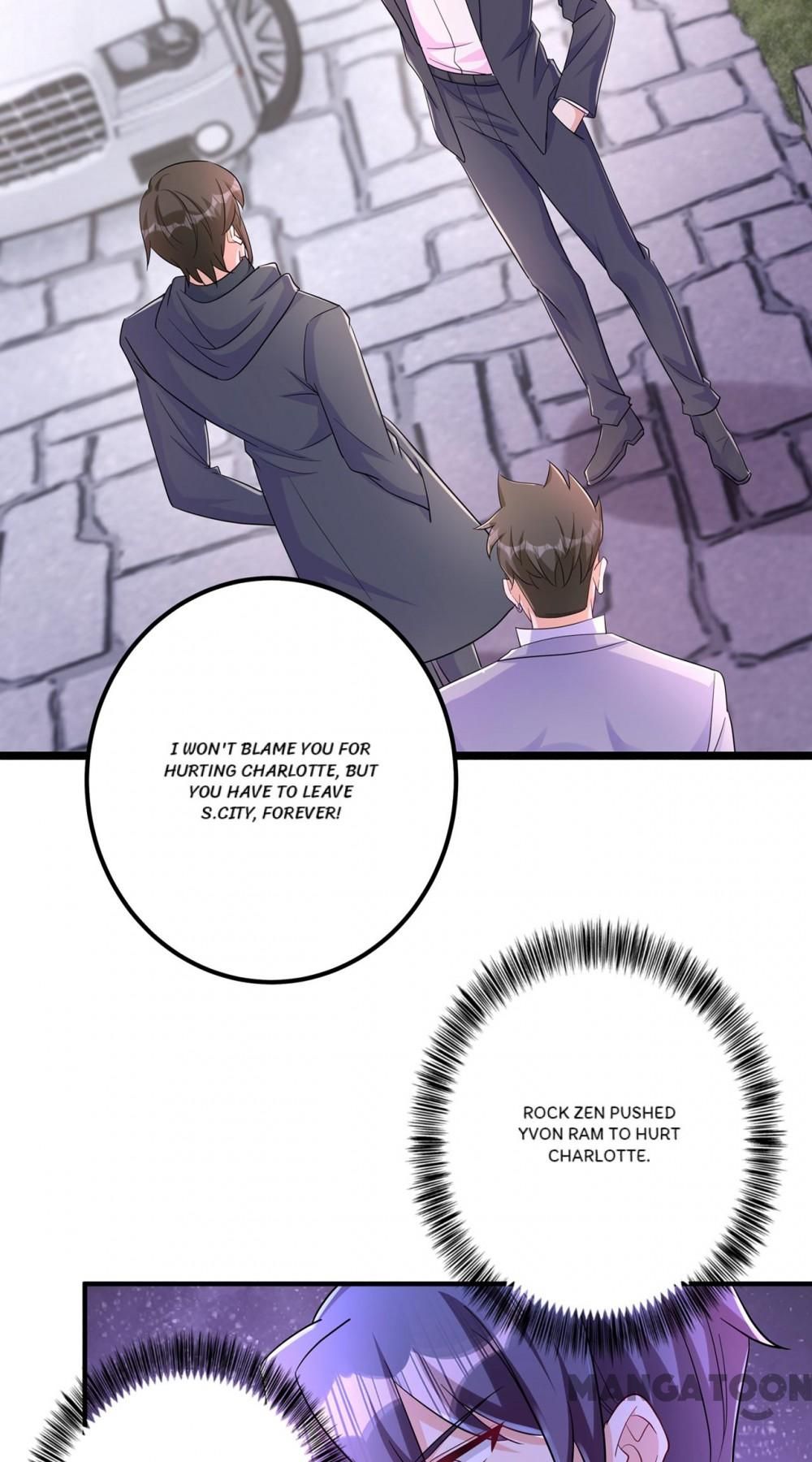 Page 11 of Chapter 427