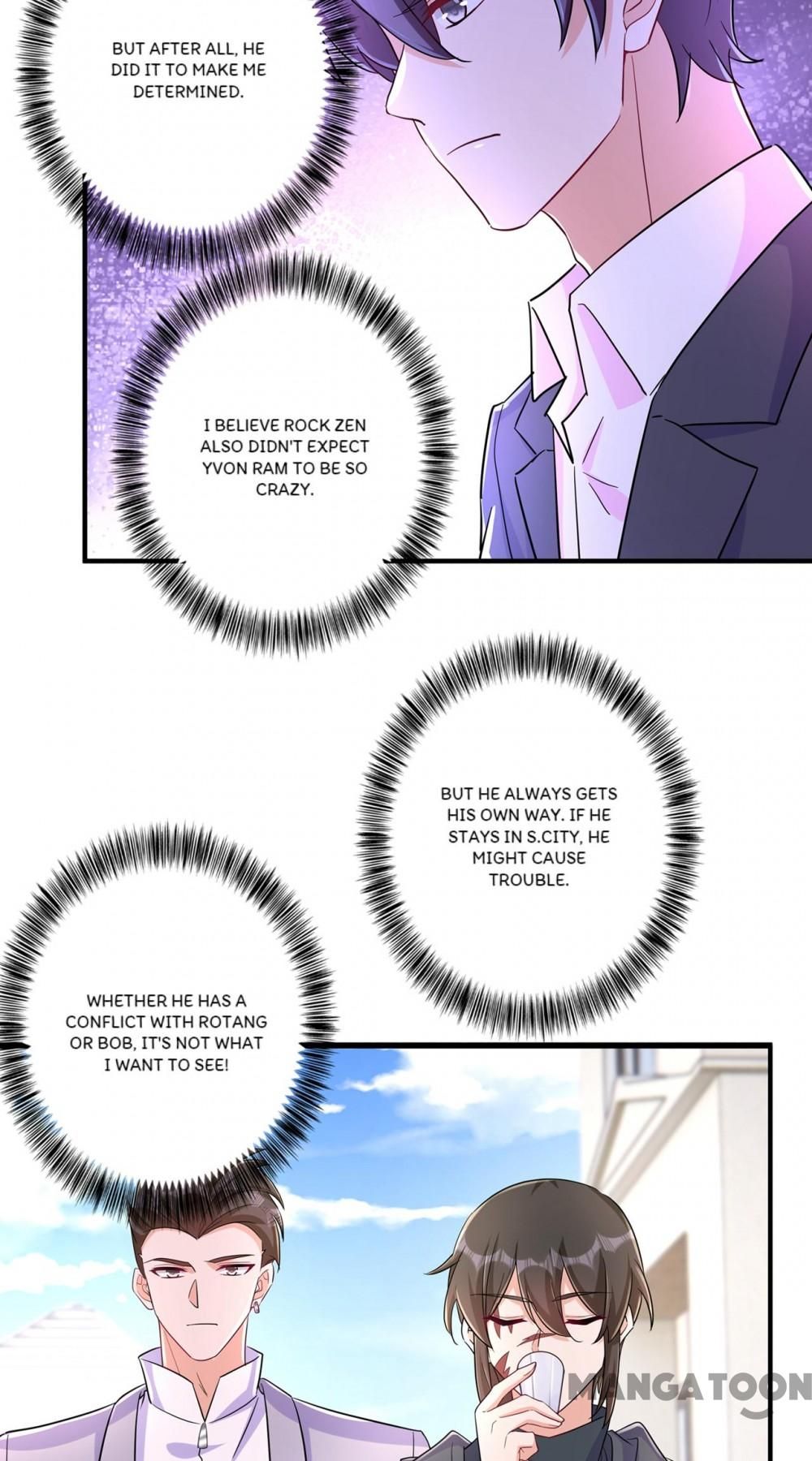 Page 12 of Chapter 427