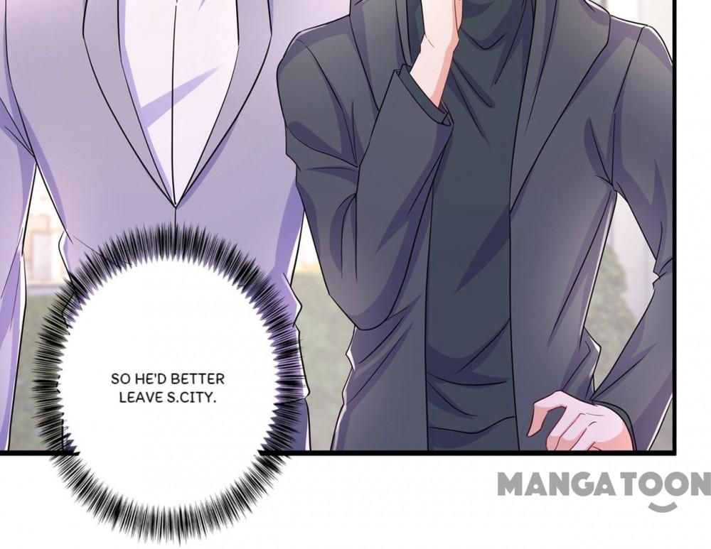 Page 13 of Chapter 427