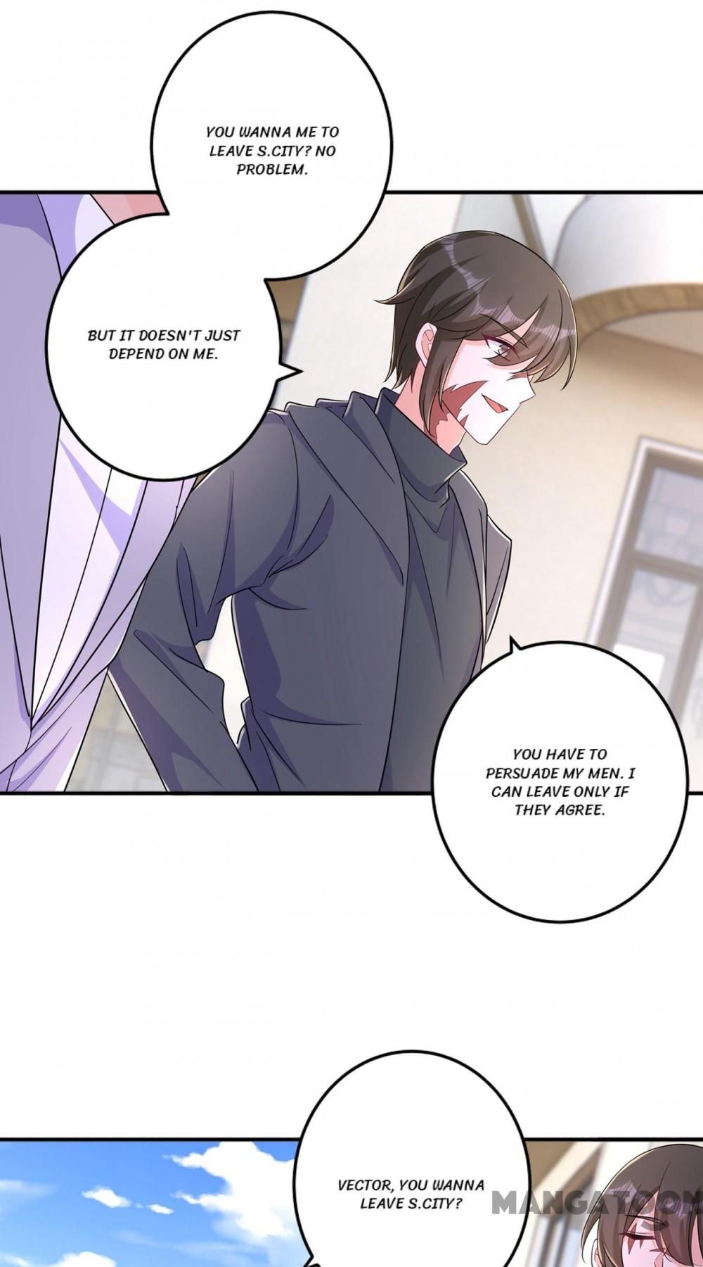 Page 14 of Chapter 427