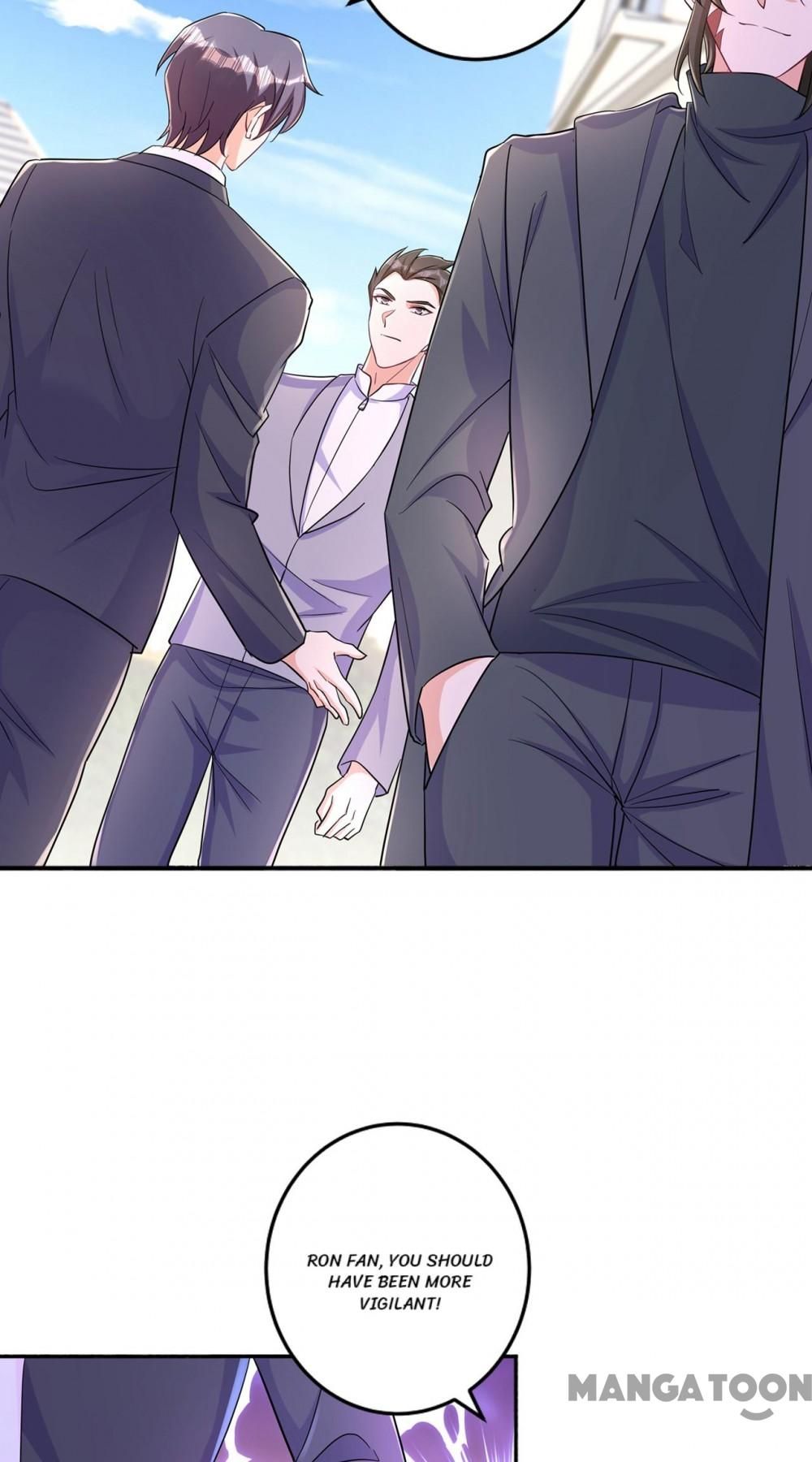 Page 15 of Chapter 427