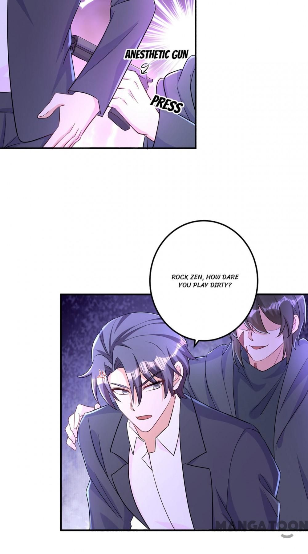 Page 16 of Chapter 427