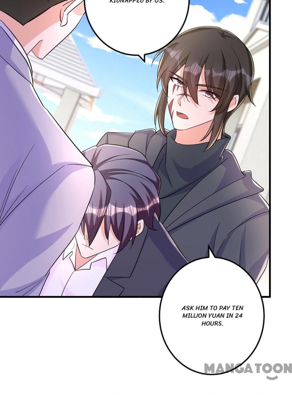 Page 18 of Chapter 427
