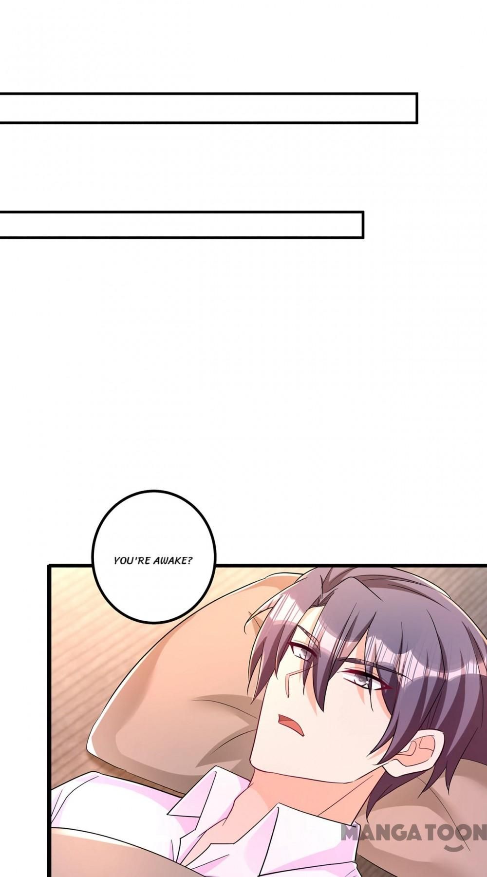 Page 19 of Chapter 427