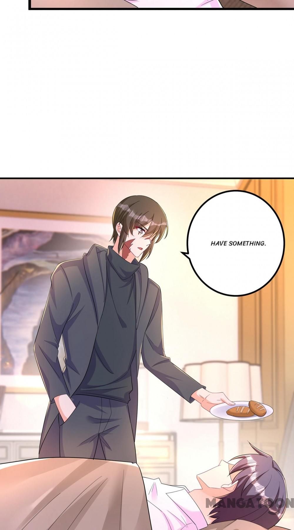 Page 20 of Chapter 427