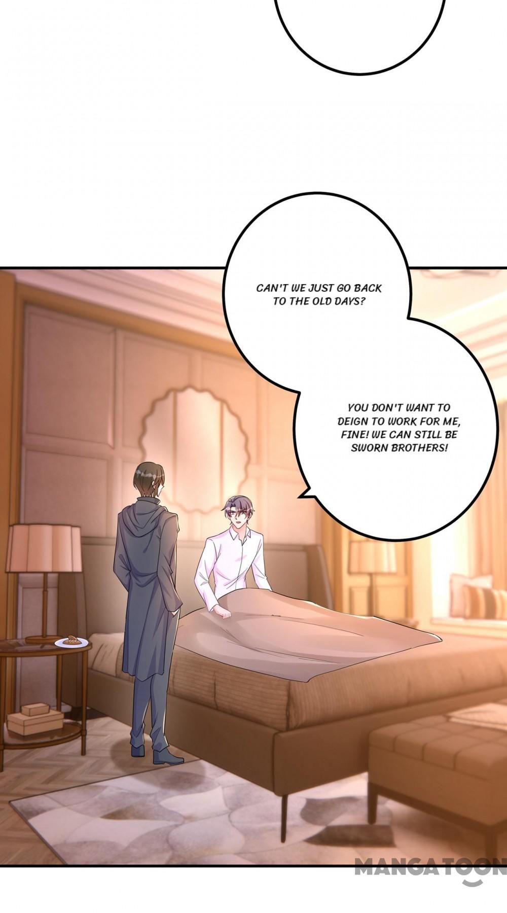 Page 22 of Chapter 427