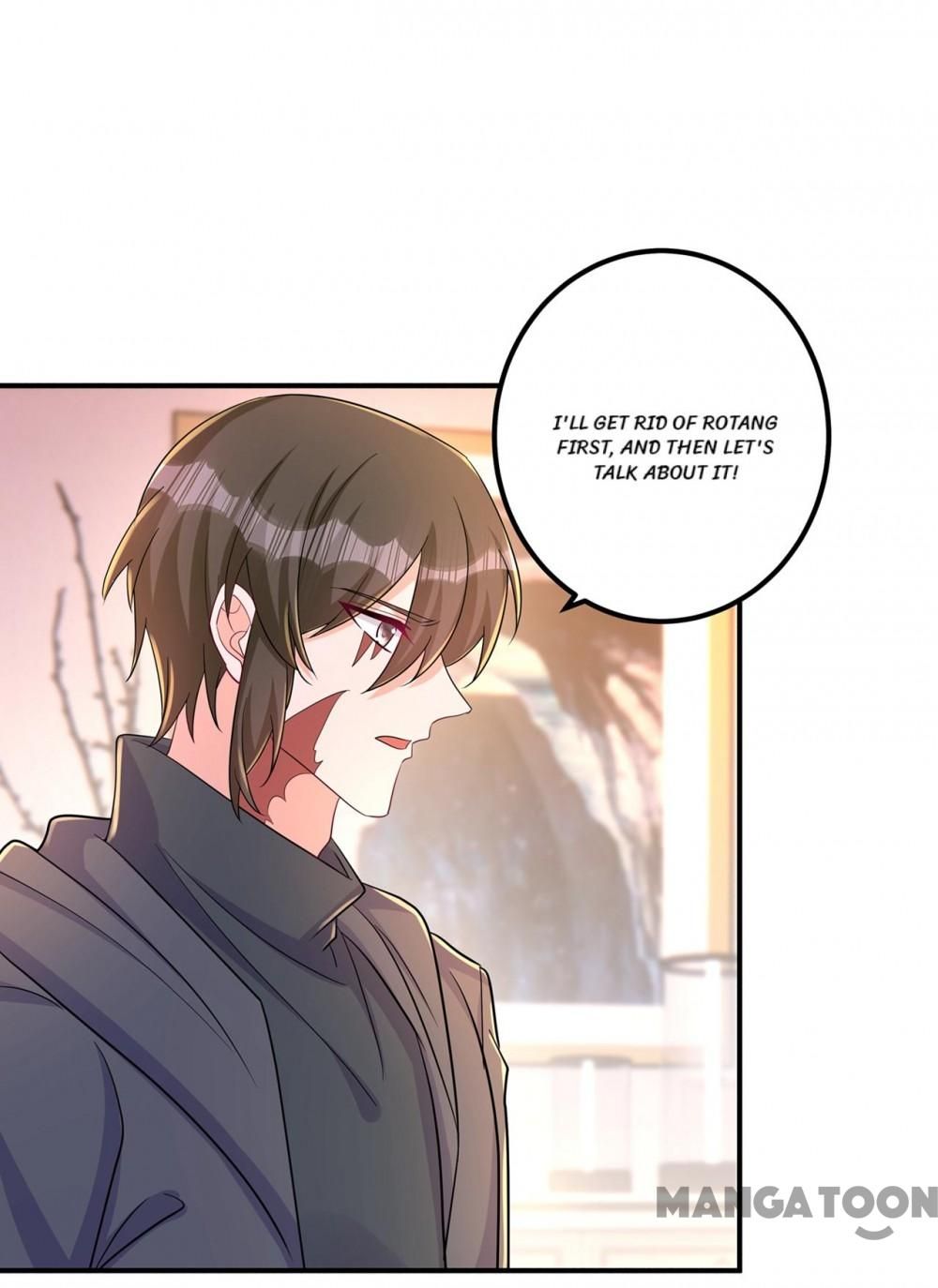 Page 23 of Chapter 427