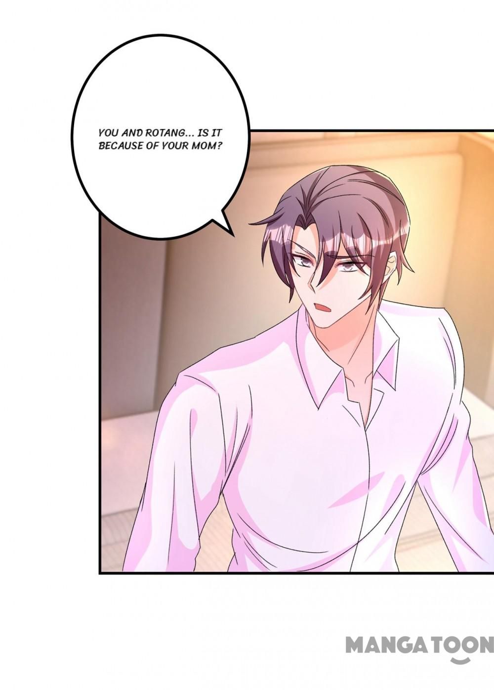 Page 24 of Chapter 427