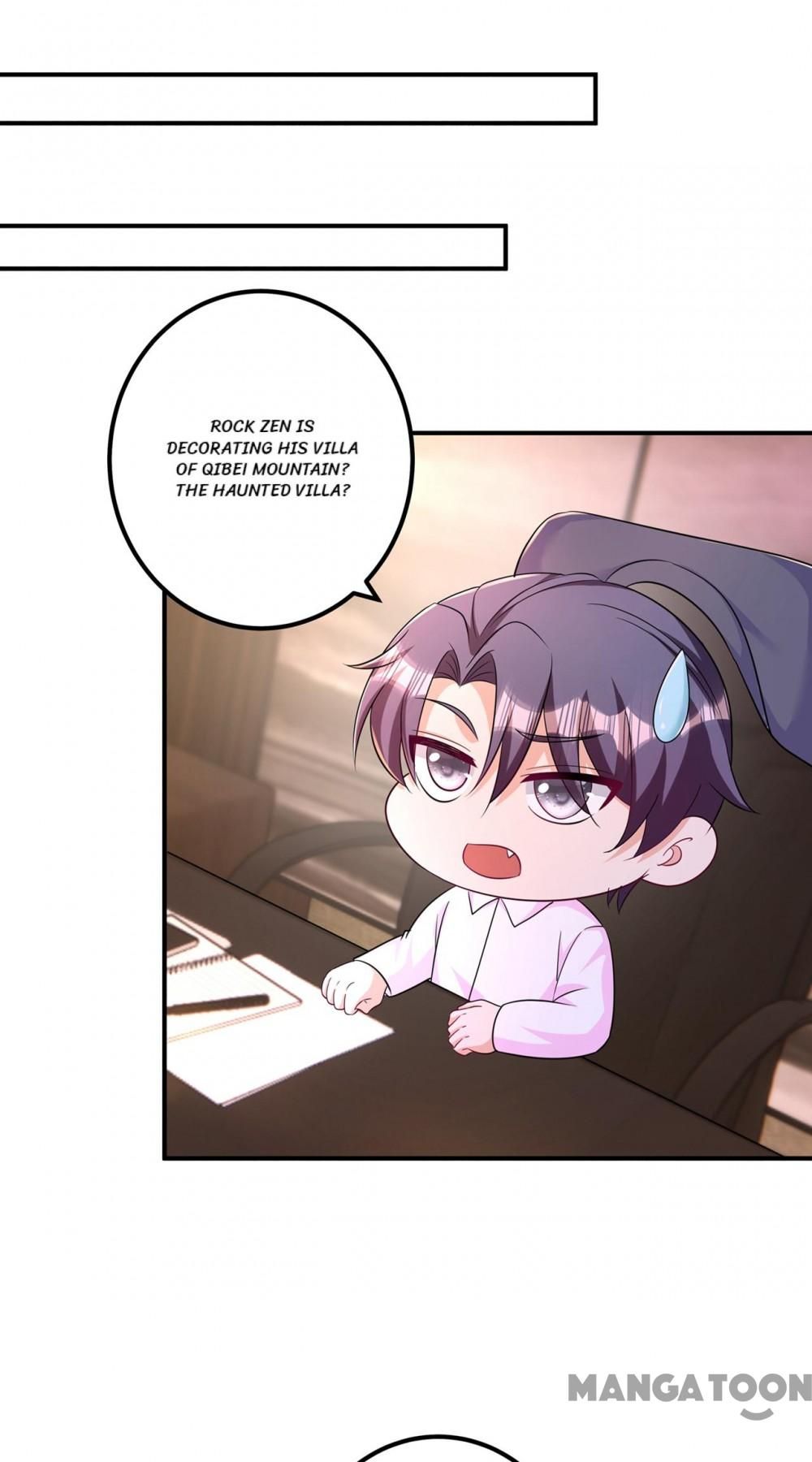 Page 25 of Chapter 427