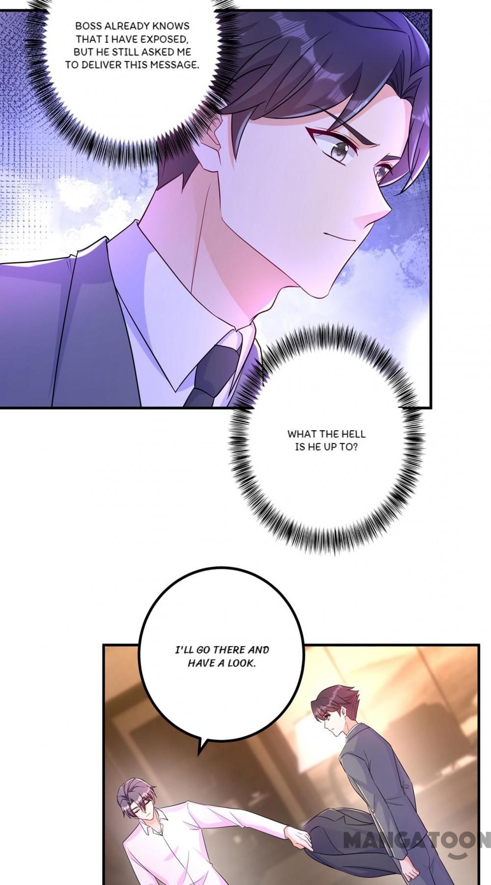Page 27 of Chapter 427