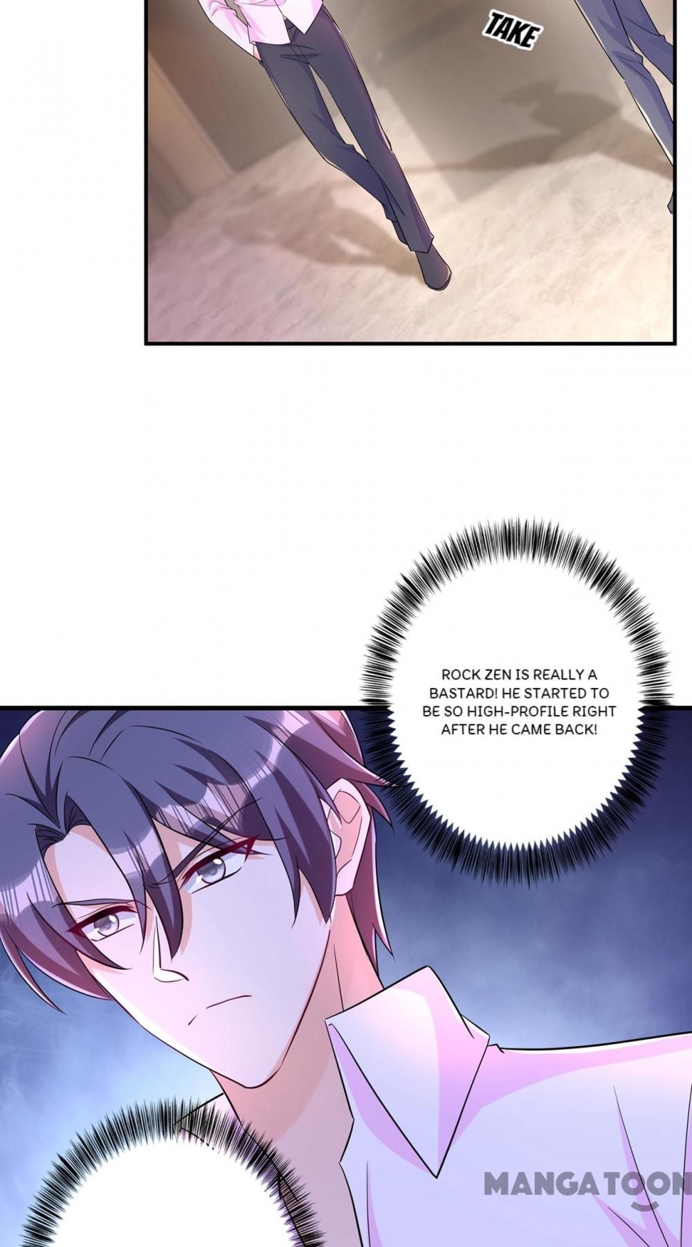 Page 28 of Chapter 427