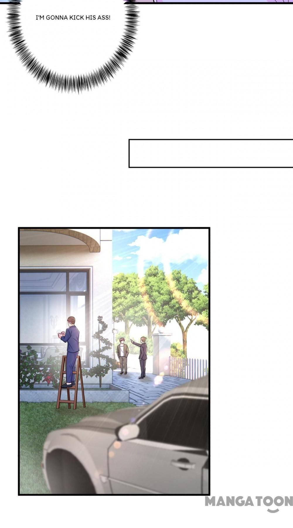 Page 29 of Chapter 427