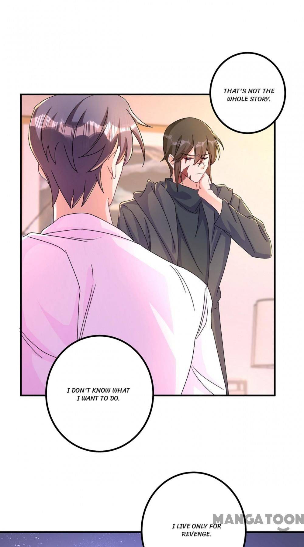 Page 1 of Chapter 428