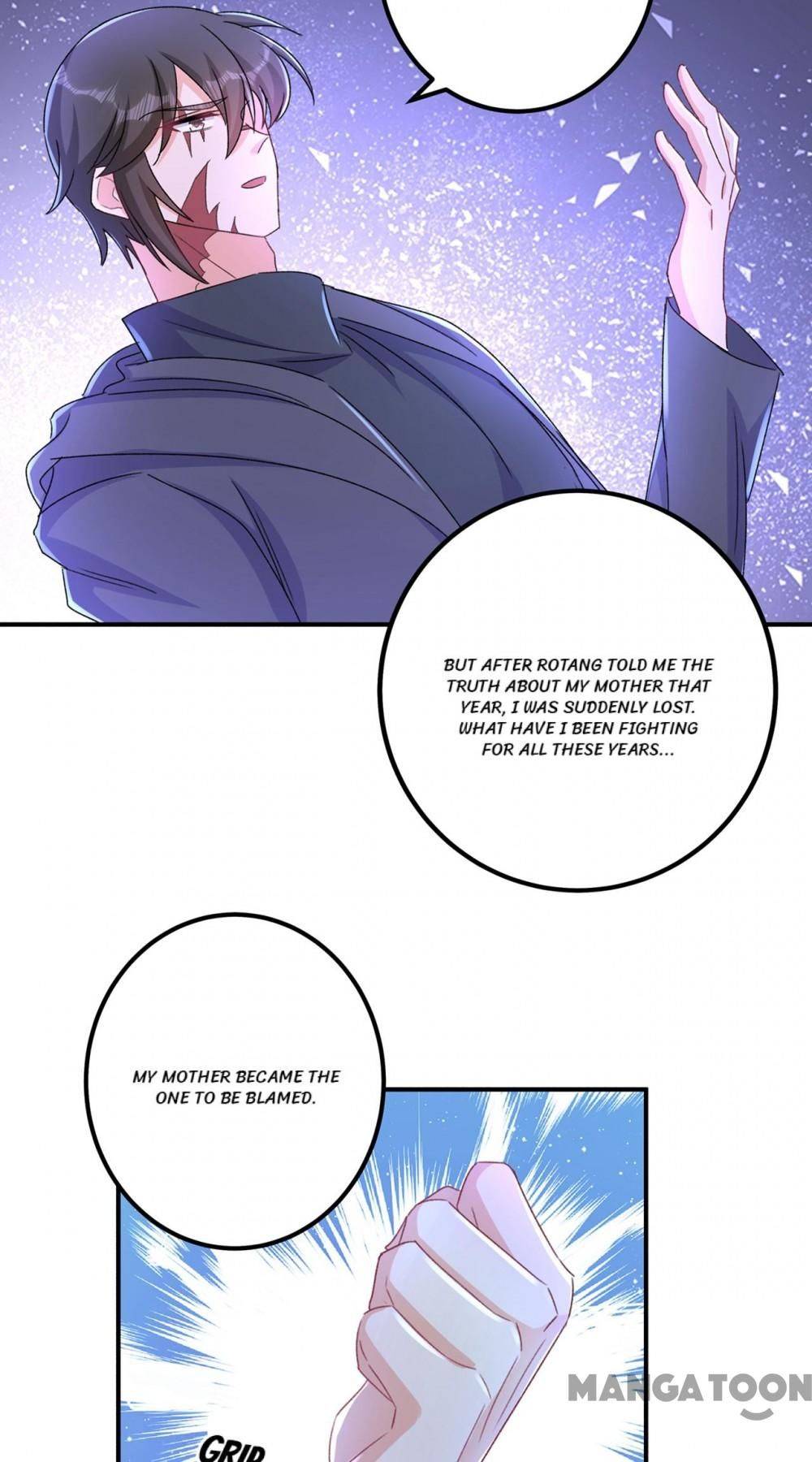 Page 2 of Chapter 428