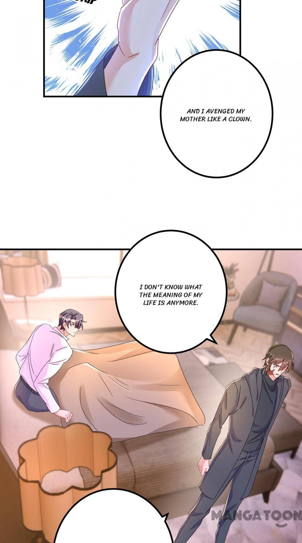 Page 3 of Chapter 428
