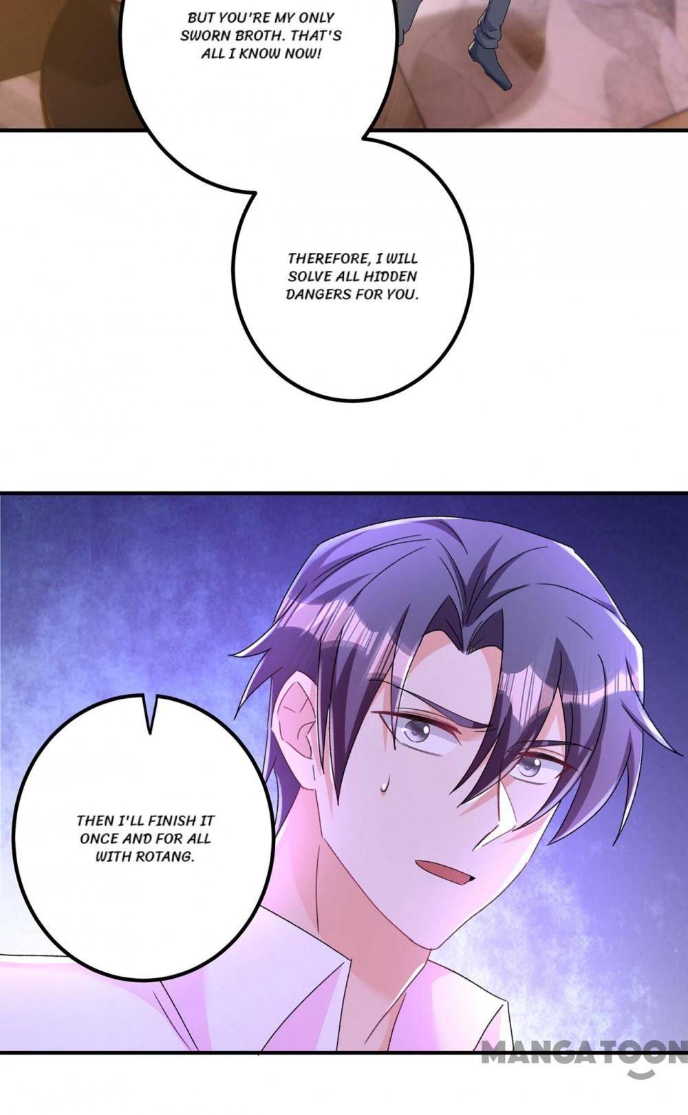 Page 4 of Chapter 428