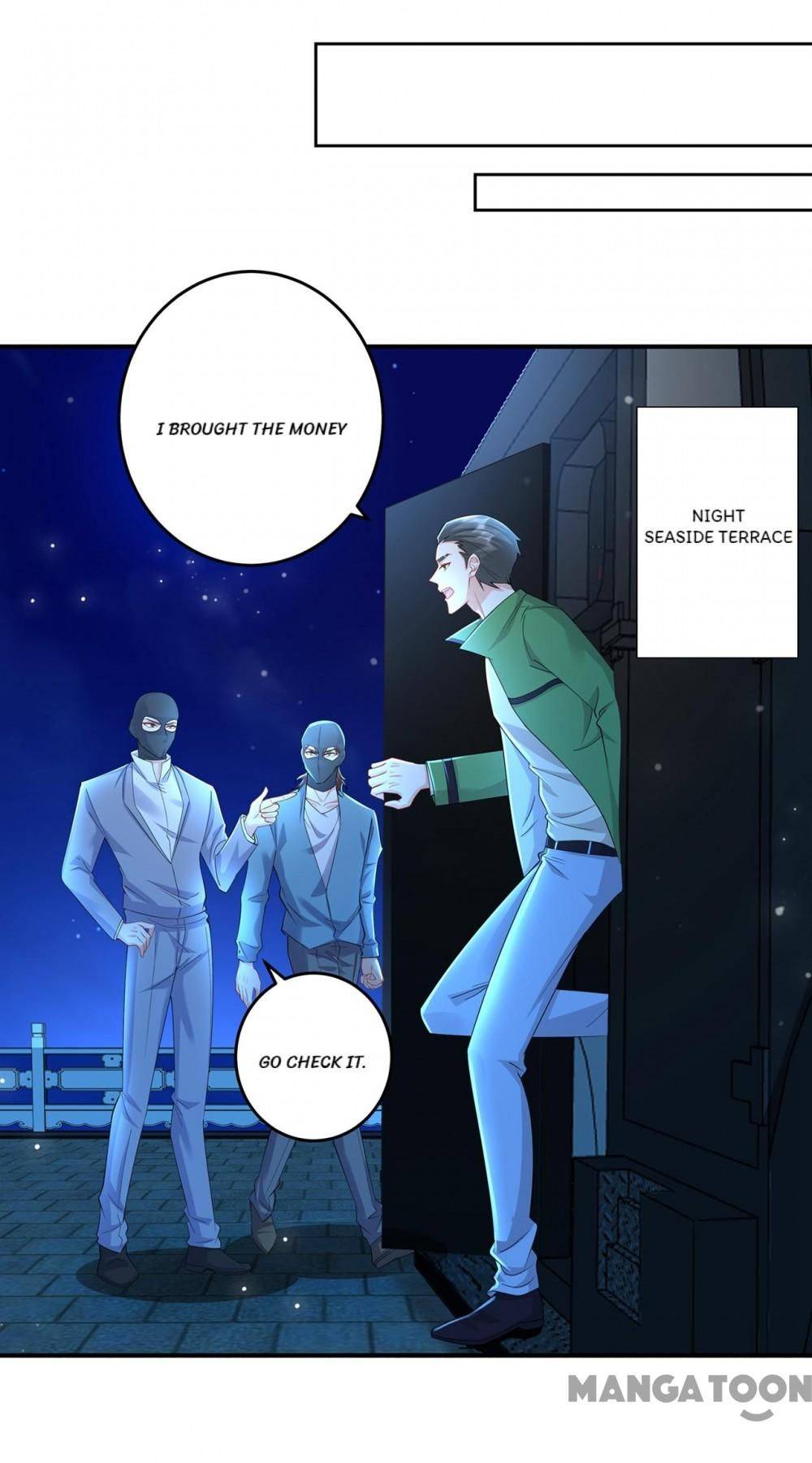 Page 5 of Chapter 428