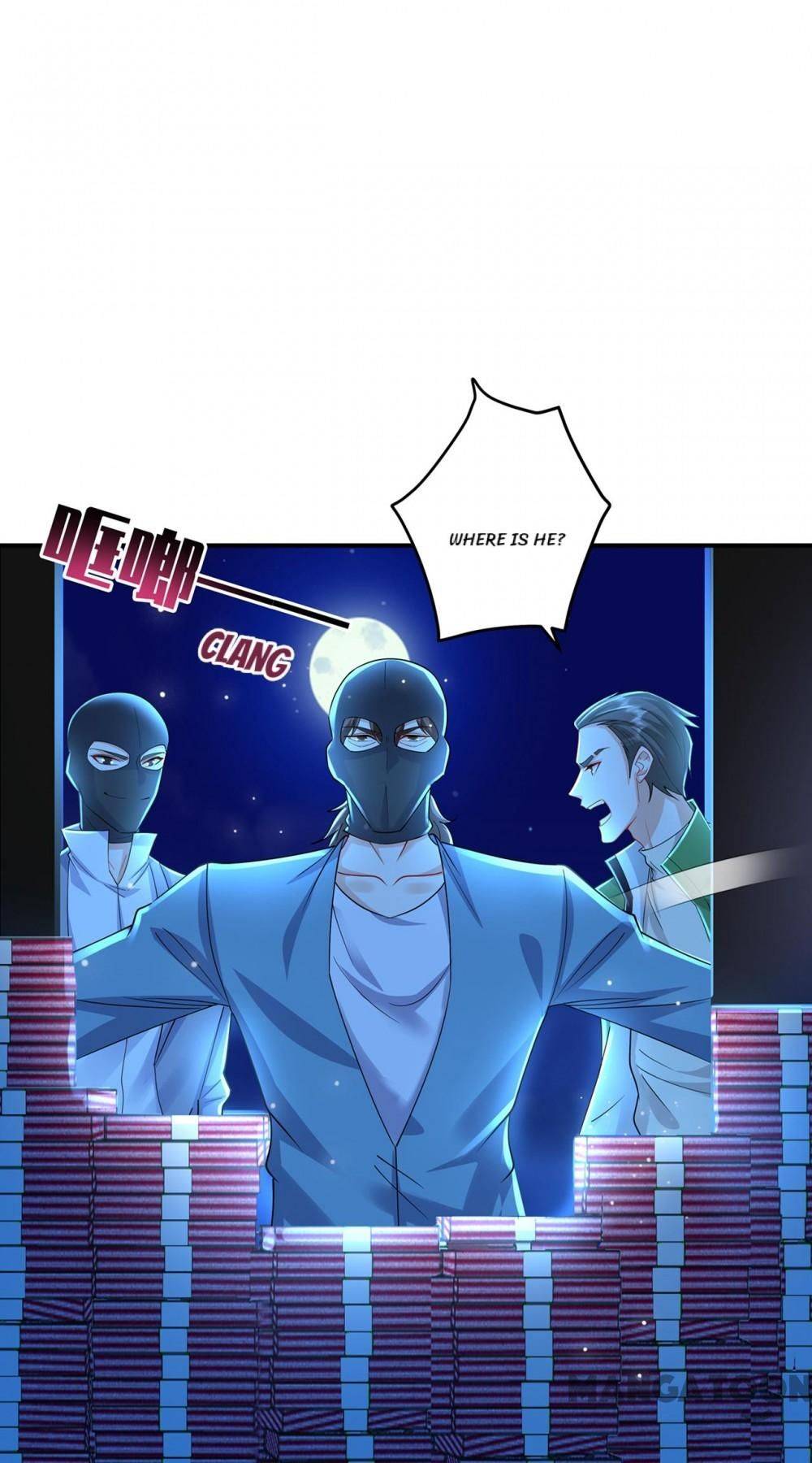 Page 6 of Chapter 428