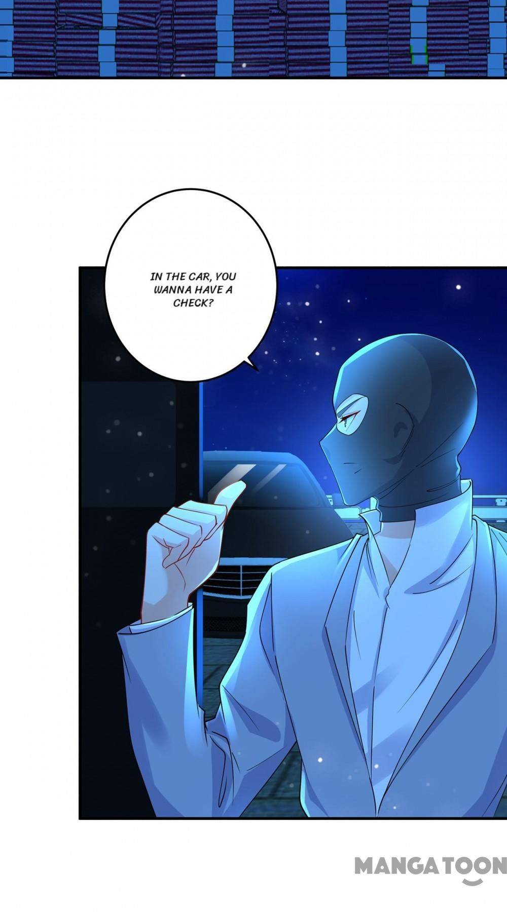 Page 7 of Chapter 428