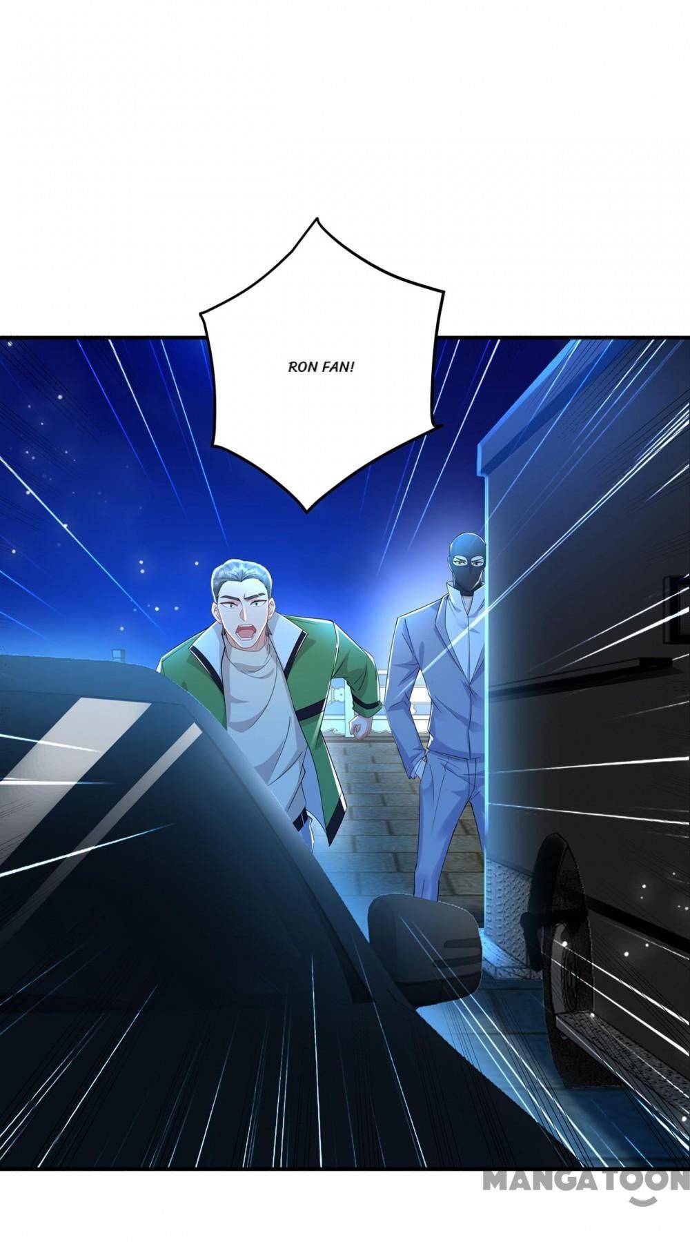 Page 9 of Chapter 428