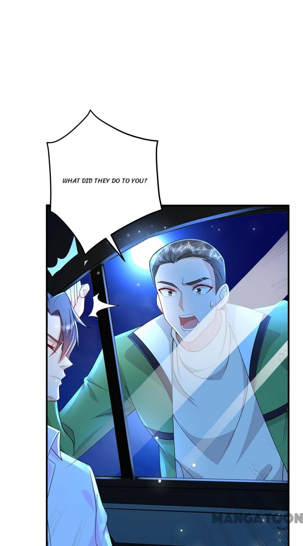 Page 10 of Chapter 428