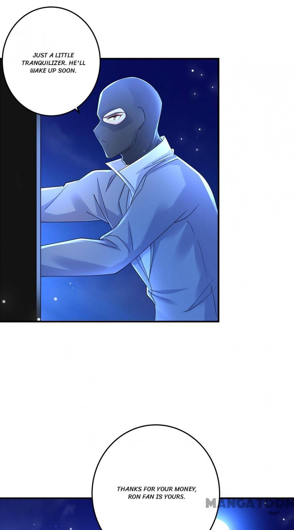 Page 12 of Chapter 428
