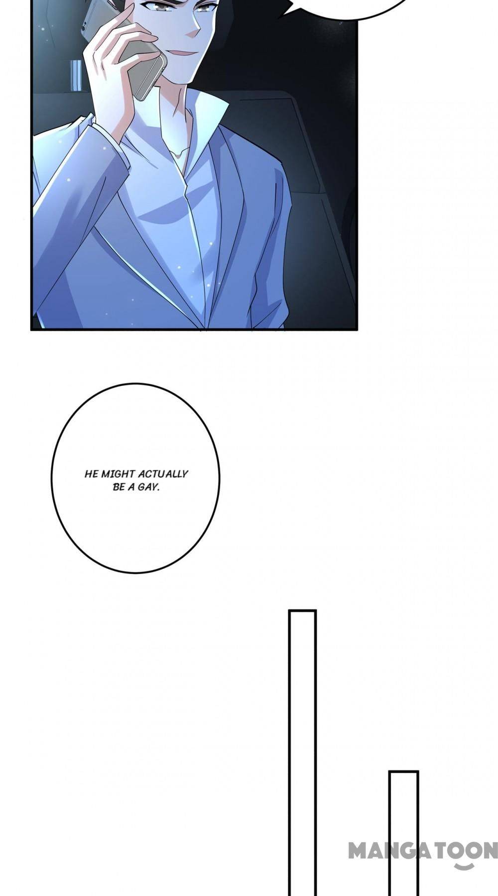 Page 14 of Chapter 428