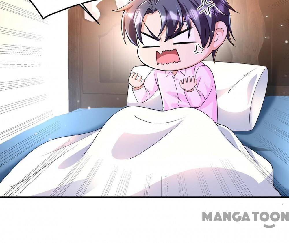 Page 16 of Chapter 428