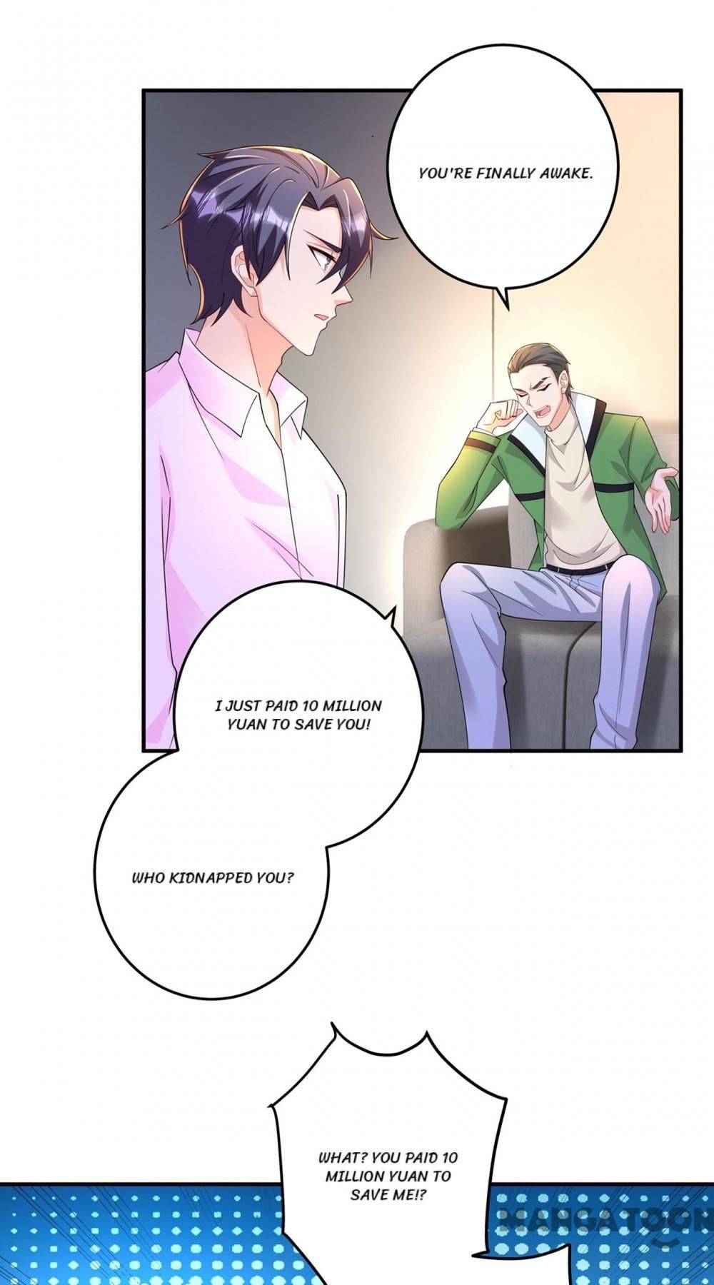 Page 17 of Chapter 428