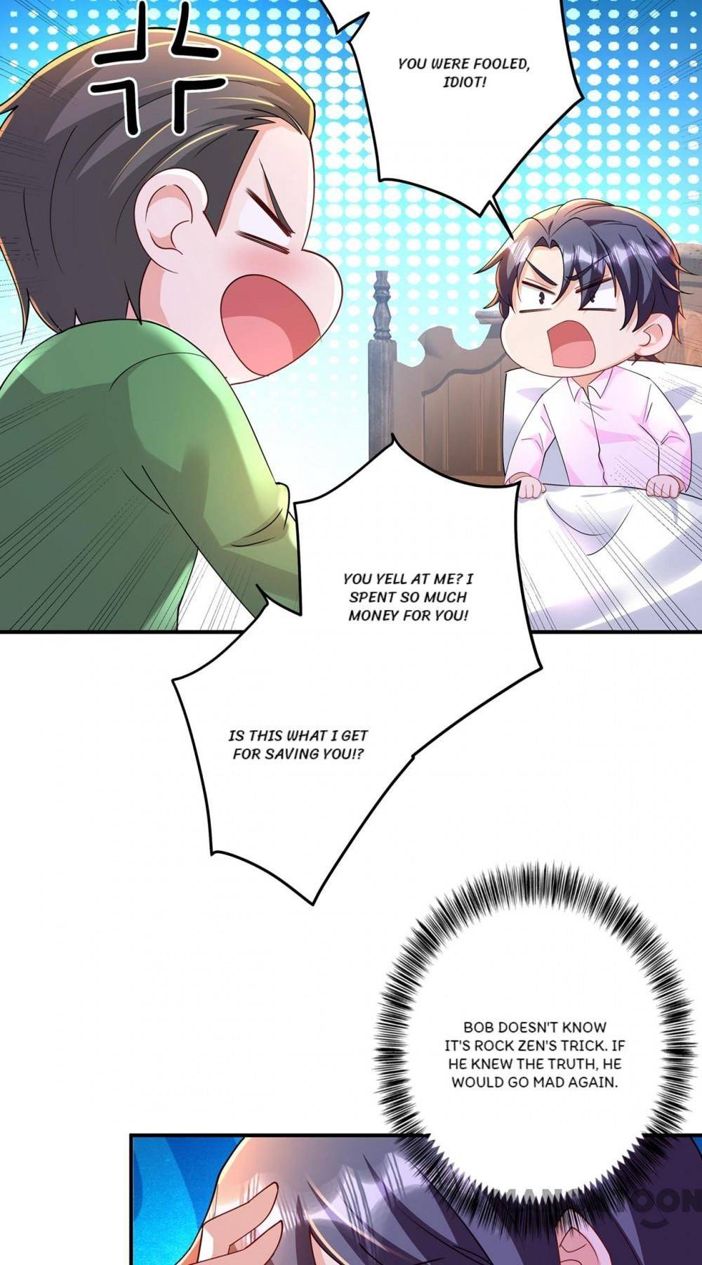Page 18 of Chapter 428
