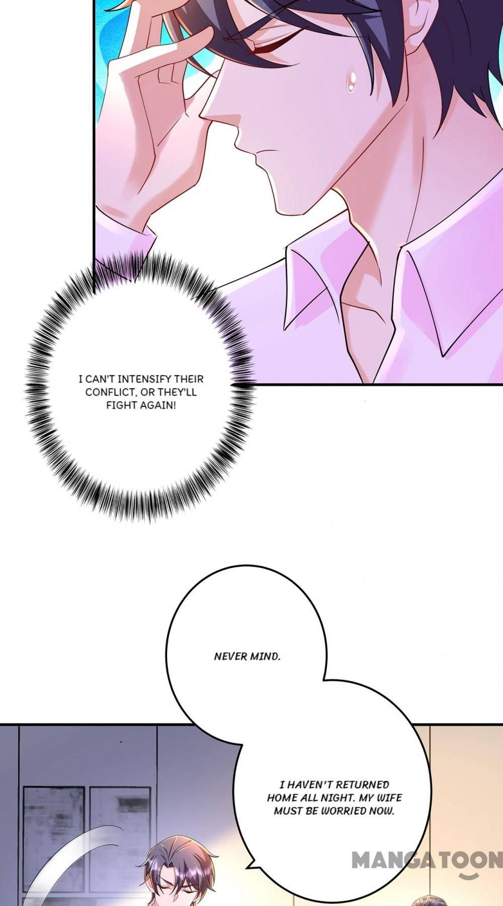 Page 19 of Chapter 428