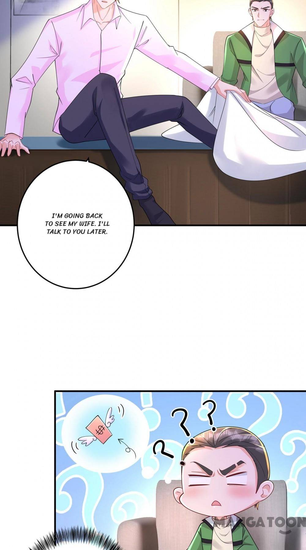 Page 20 of Chapter 428