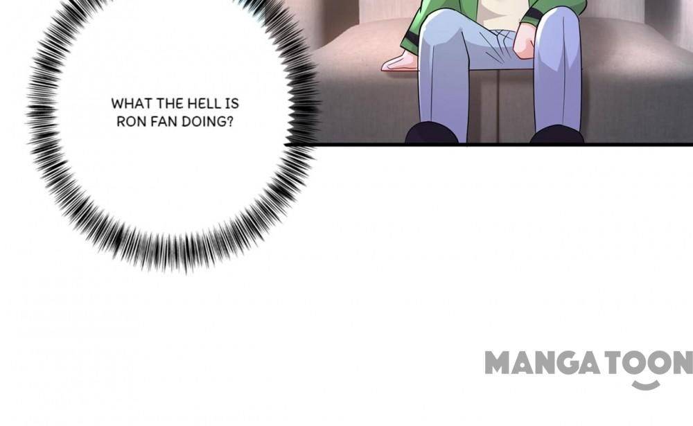 Page 21 of Chapter 428