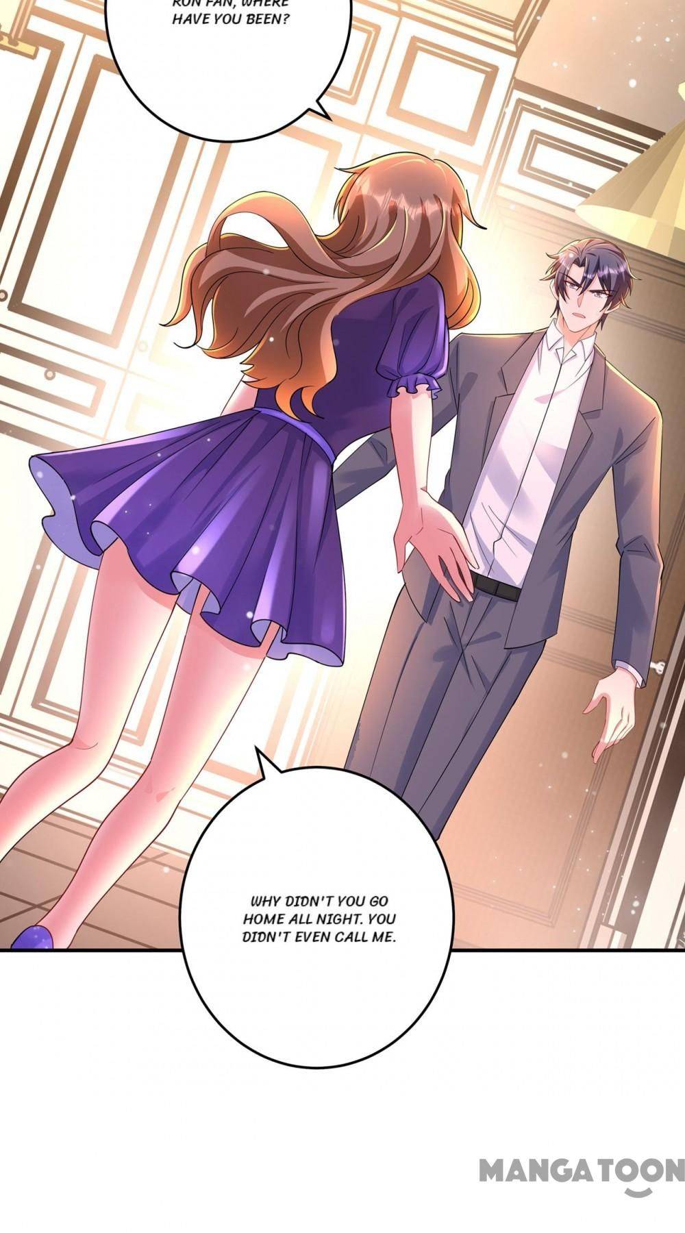 Page 24 of Chapter 428