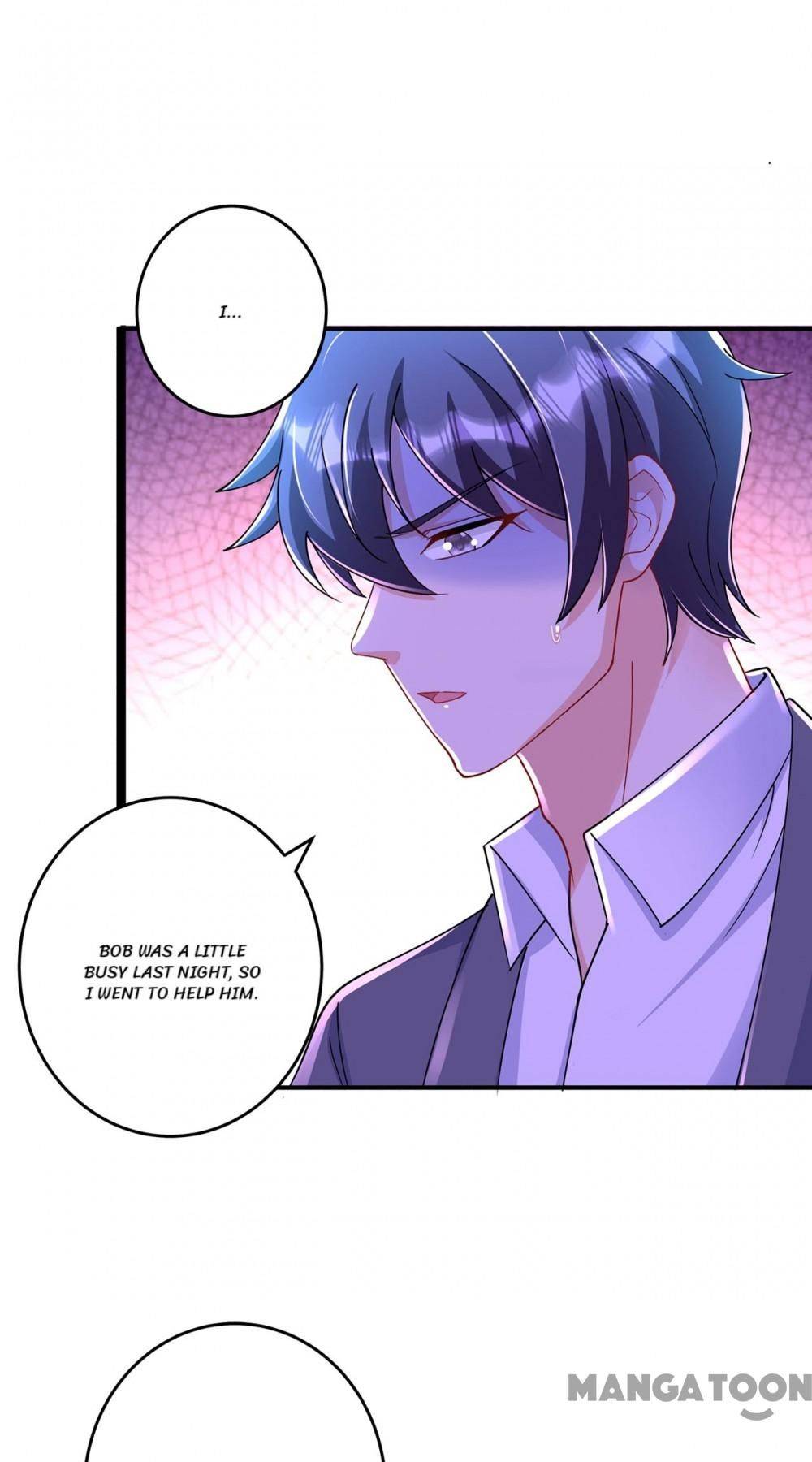 Page 25 of Chapter 428