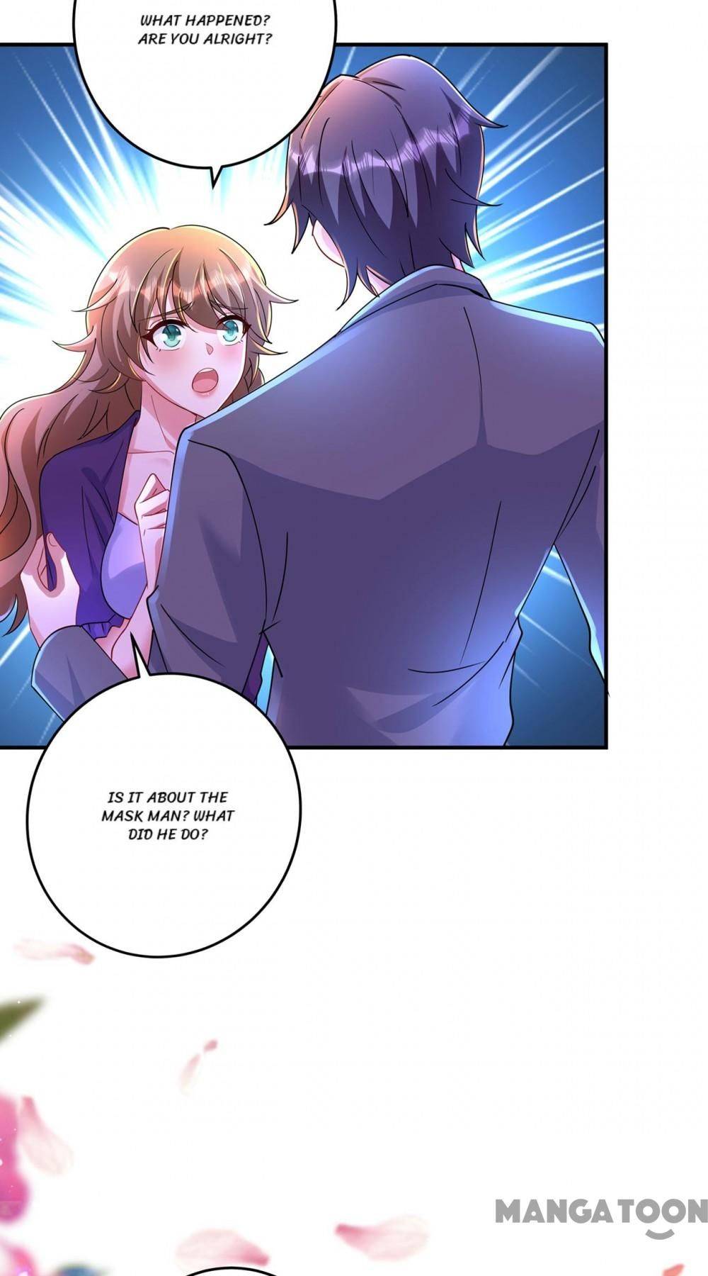 Page 26 of Chapter 428